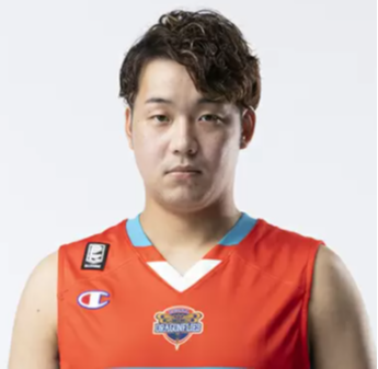 https://img.lybojiaguanye.com/img/basketball/player/635e78f9bbaf13971b99ee9d85a429f1.png