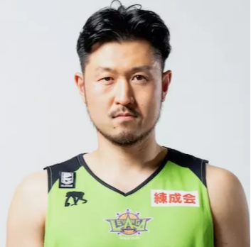 https://img.lybojiaguanye.com/img/basketball/player/672d13f3011f9d75a7f106139d27e3ba.png