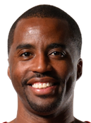 https://img.lybojiaguanye.com/img/basketball/player/673d0218246e8991393d305d8ba293c7.png