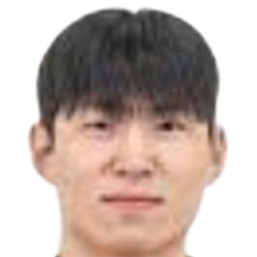 https://img.lybojiaguanye.com/img/basketball/player/67eceacca74df4e9bce32e1193976c76.png