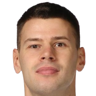 https://img.lybojiaguanye.com/img/basketball/player/697d158d50b5834f86fc5374bdd9d9a7.png