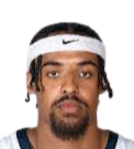 https://img.lybojiaguanye.com/img/basketball/player/69906393979323235b132a5075840c0e.png