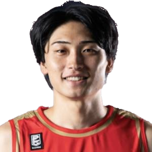 https://img.lybojiaguanye.com/img/basketball/player/69906d4193a8674fb80db8e8752981c3.png