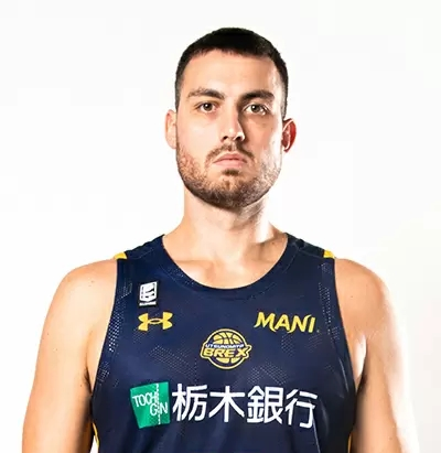 https://img.lybojiaguanye.com/img/basketball/player/69e208d65832ccd8b8546f4384f9a305.png