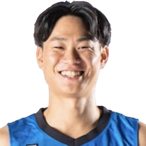 https://img.lybojiaguanye.com/img/basketball/player/6ab5a85fe7509b8202f8105a7d3b6fa4.png