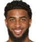 https://img.lybojiaguanye.com/img/basketball/player/6c1d2e4bd17110b7223994c23c47233f.png