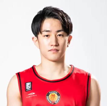 https://img.lybojiaguanye.com/img/basketball/player/717fbfdd972085766aad69a0640dce00.png