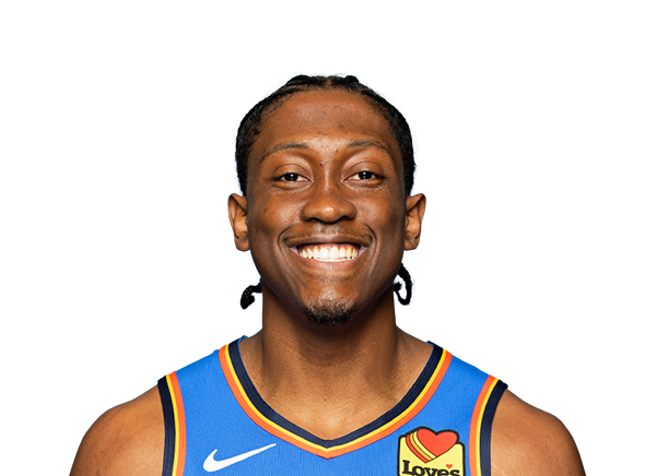 https://img.lybojiaguanye.com/img/basketball/player/71a4238a41acf4082aad1e8b35ffced5.png