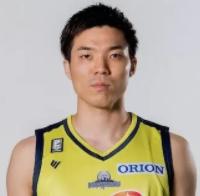 https://img.lybojiaguanye.com/img/basketball/player/71c2098a0b61f943760e0280dc68d020.png