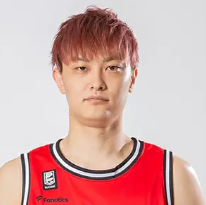 https://img.lybojiaguanye.com/img/basketball/player/7234c3f31491d366af21888ce8c15292.png