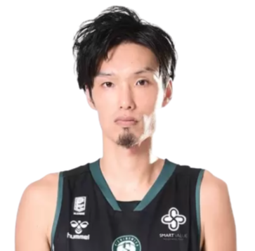 https://img.lybojiaguanye.com/img/basketball/player/7238274a1f58d2a3fe5562768a3f5042.png