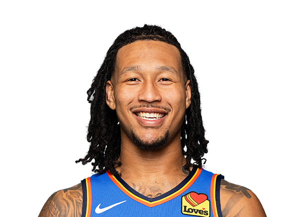 https://img.lybojiaguanye.com/img/basketball/player/7241b72cd815ae517835be875bffa5b6.png