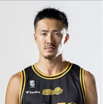 https://img.lybojiaguanye.com/img/basketball/player/72f04a061020c0502771c7ad6aaed453.png