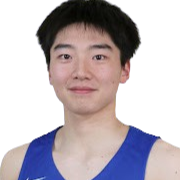 https://img.lybojiaguanye.com/img/basketball/player/747cb16c39fe972bcb3c63bacacf69f6.png