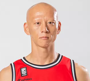 https://img.lybojiaguanye.com/img/basketball/player/74e1c9b8af80c1efc8b0bcbcf669d970.png