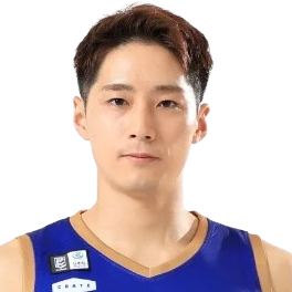 https://img.lybojiaguanye.com/img/basketball/player/771312b8c5011920ee150f05b3900016.png