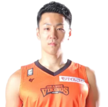 https://img.lybojiaguanye.com/img/basketball/player/81c72a3e4bf5626b91b43ca91b096ee6.png