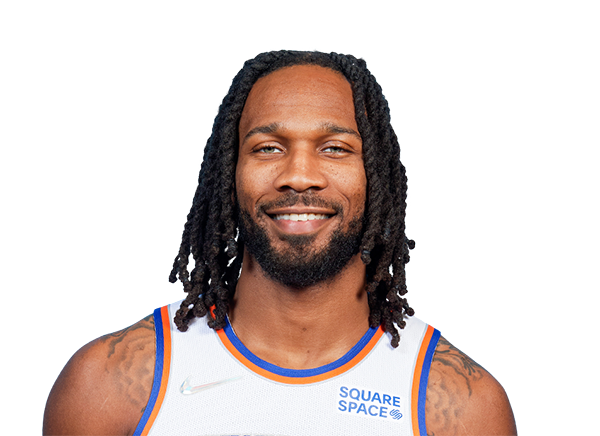 https://img.lybojiaguanye.com/img/basketball/player/82b792fd30a9fc47512bebd73e54b11f.png