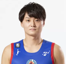 https://img.lybojiaguanye.com/img/basketball/player/830302050052ae52a1056fe42a336cc0.png