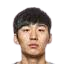 https://img.lybojiaguanye.com/img/basketball/player/831f9fa0d3367d095ffe43b7cb8fb5c6.png