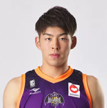 https://img.lybojiaguanye.com/img/basketball/player/834bcf990008d7cd98fd27bd2aa86d08.png