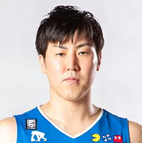 https://img.lybojiaguanye.com/img/basketball/player/847737986cd1325563663ba962c08642.png