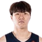 https://img.lybojiaguanye.com/img/basketball/player/85d440e140c3eb4415eb85446eff89a5.png