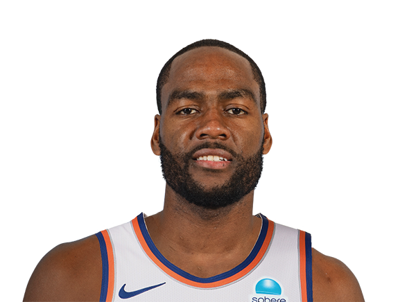 https://img.lybojiaguanye.com/img/basketball/player/8700e9f62e326805f4362d8ba724b084.png