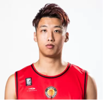 https://img.lybojiaguanye.com/img/basketball/player/885a6678d5e87d2249b9e99008794278.png