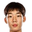 https://img.lybojiaguanye.com/img/basketball/player/8cfd8d46b64f6bd384d051e8cd03e387.png