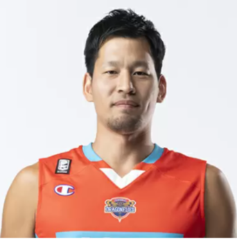 https://img.lybojiaguanye.com/img/basketball/player/8e9edc414ddc04521c2e27ec259d13f7.png