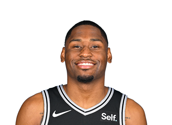 https://img.lybojiaguanye.com/img/basketball/player/8f2e1c9353cb82b74f2bf635177467c2.png