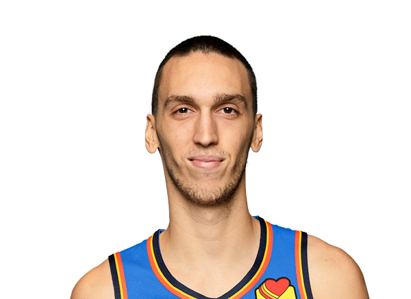 https://img.lybojiaguanye.com/img/basketball/player/8fb37b36e65d3a6b336d2bab540528d3.png