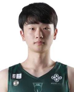 https://img.lybojiaguanye.com/img/basketball/player/91160005227211606cf357251eba102e.png