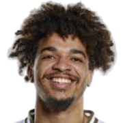 https://img.lybojiaguanye.com/img/basketball/player/923c15d3efb4a77a01d1786f078147e8.png