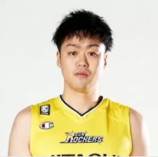 https://img.lybojiaguanye.com/img/basketball/player/93ec5c42169a4d59f9c978617f6d22b8.png