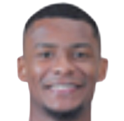 https://img.lybojiaguanye.com/img/basketball/player/952f10de097ec350f9041985f4b290a8.png