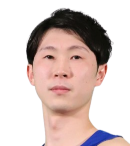 https://img.lybojiaguanye.com/img/basketball/player/96fc827f5a6a39510c7c50bf4f141c27.png