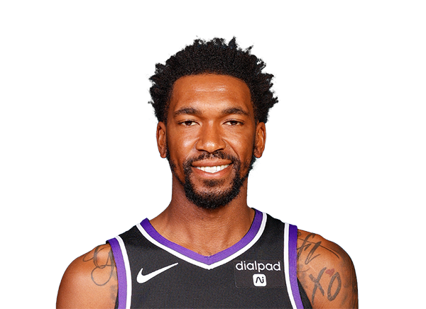 https://img.lybojiaguanye.com/img/basketball/player/98e8158babd91eab737f38bb9c4bb291.png