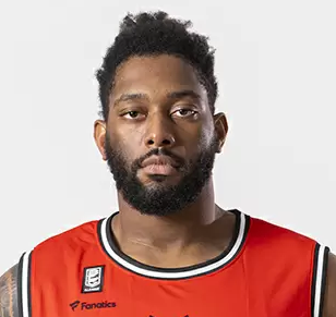 https://img.lybojiaguanye.com/img/basketball/player/992b7f6009c715a2f6a4abe1f0306aa4.png