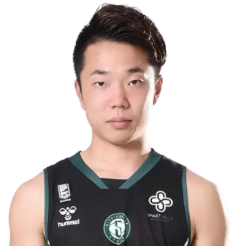 https://img.lybojiaguanye.com/img/basketball/player/9975d9cd3f4e0f5b3873350d98f84d9d.png