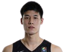 https://img.lybojiaguanye.com/img/basketball/player/9a07a8d34260389da72ab1abeec65db2.png