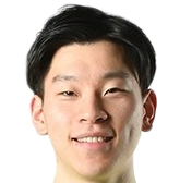 https://img.lybojiaguanye.com/img/basketball/player/9a713f32157b9896c265b509c42ee299.png