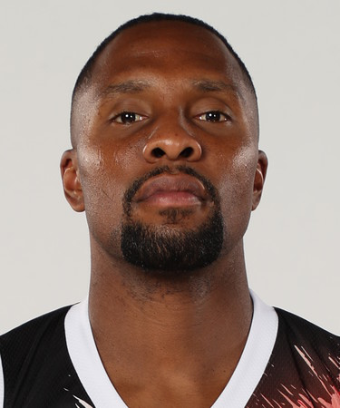 https://img.lybojiaguanye.com/img/basketball/player/9b6c87a46c5311577e900b3d3ce9d323.png