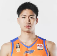 https://img.lybojiaguanye.com/img/basketball/player/9c0a4c5a0bb4c37af27688c84a60b863.png