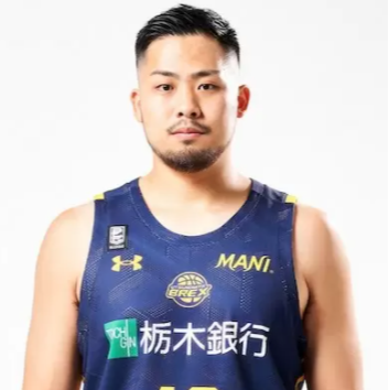 https://img.lybojiaguanye.com/img/basketball/player/9cd27fce0f41150ef28429d98aa1aa36.png