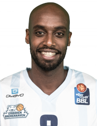 https://img.lybojiaguanye.com/img/basketball/player/a0babd24966ee7fd7e93962726122b19.png