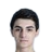 https://img.lybojiaguanye.com/img/basketball/player/a1e6832417eaf1bb6b5f7070af59c503.png