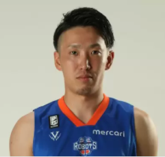 https://img.lybojiaguanye.com/img/basketball/player/a3e969e626593617fbe4460a47309291.png