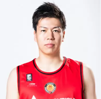 https://img.lybojiaguanye.com/img/basketball/player/a55fee2821fcda5f95ada51e1cc9d595.png